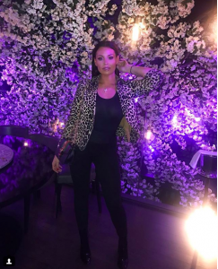 towie jess wright instagram