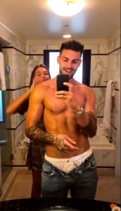 adam collard zara mcdermott love island