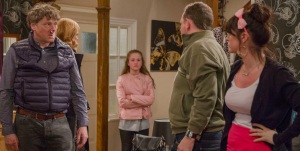 mark jordon laura norton