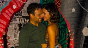 lucy meck ryan thomas instagram