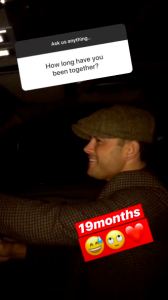 lucy meck ryan thomas