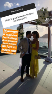 lucy meck ryan thomas