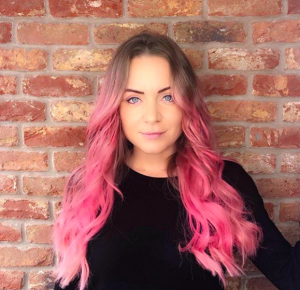 rita simons eastenders i'm a celeb instagram