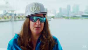 honey g x factor