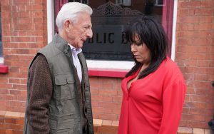 EastEnders