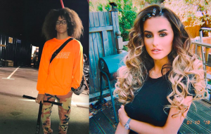  (credit: amb_d realperrikiely Instagram)