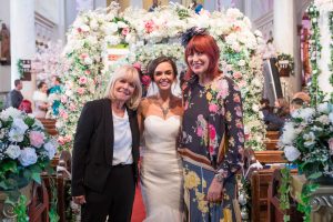 Hollyoaks Jennifer Metcalfe reveals why she is relieved she's not engaged 