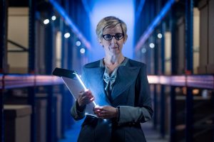 Julie Hesmondhalgh Doctor Who