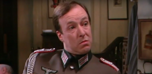 'Allo 'Allo
