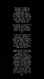 jessie j instagram