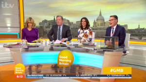 piers morgan good morning britain