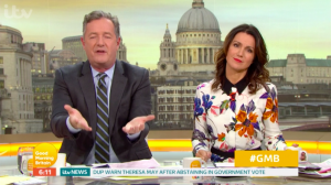 piers morgan good morning britain susanna reid