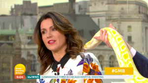 susanna reid gmb good morning britain