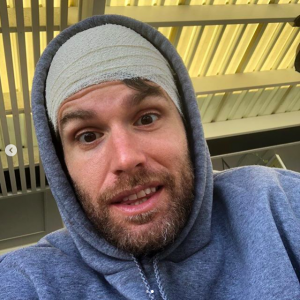 joel dommett i'm a celeb