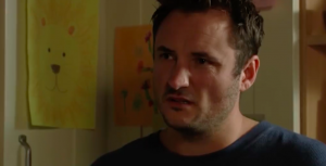 Martin Fowler doesn't believe Ruby was raped?
