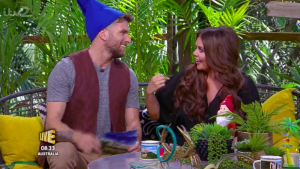 i'm a celeb joel dommett scarlett moffatt
