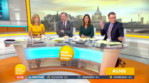 good morning britain gmb