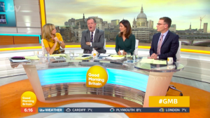 good morning britain gmb