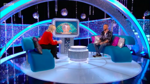 robin windsor strictly it takes two