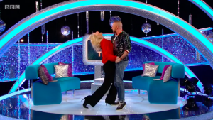it takes two robin windsor zoe ball