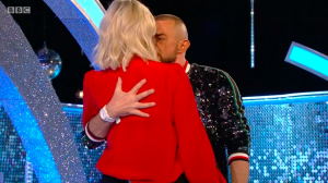 it takes two robin windsor zoe ball