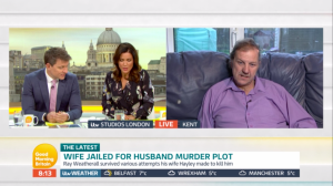 good morning britain susanna reid ben shephard