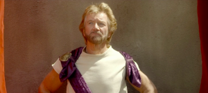 i'm a celeb noel edmonds