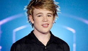 eoghan quigg x factor