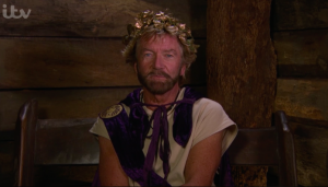 noel edmonds i'm a celeb