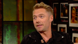ronan keating boyzone