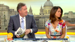 mel b gmb susanna reid piers morgan