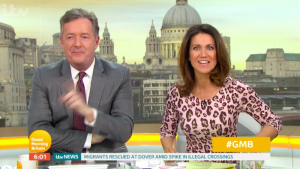 piers morgan gmb susanna reid