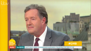 piers morgan gmb