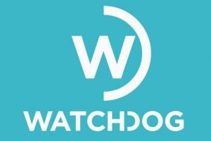 watchdog live