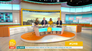 piers morgan gmb good morning britain