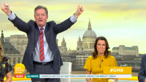 piers morgan gmb good morning britain