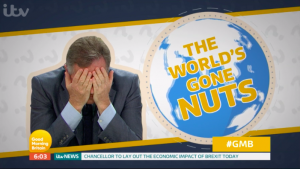 piers morgan gmb good morning britain