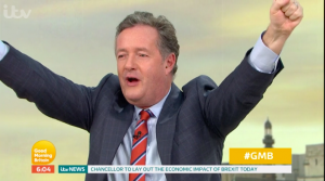 piers morgan gmb good morning britain
