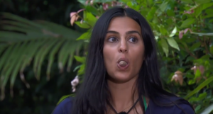Sair Khan on IAC