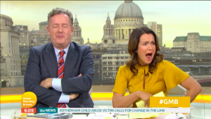 susanna reid gmb piers morgan