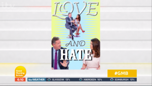 susanna reid gmb piers morgan