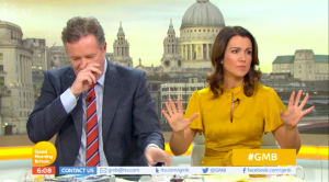 susanna reid gmb piers morgan
