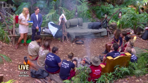 holly willoughby i'm a celeb