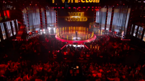 x factor