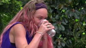 Rita Simons
