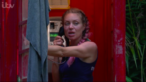 rita simons i'm a celeb