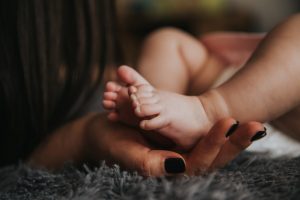 Babysitter