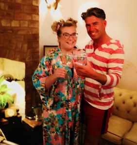 Gogglebox