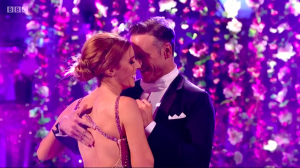 kevin clifton strictly stacey dooley