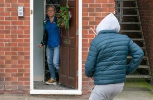 Chesney saves Gemma, but what about Emma?